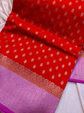 75% offer fancy sarees