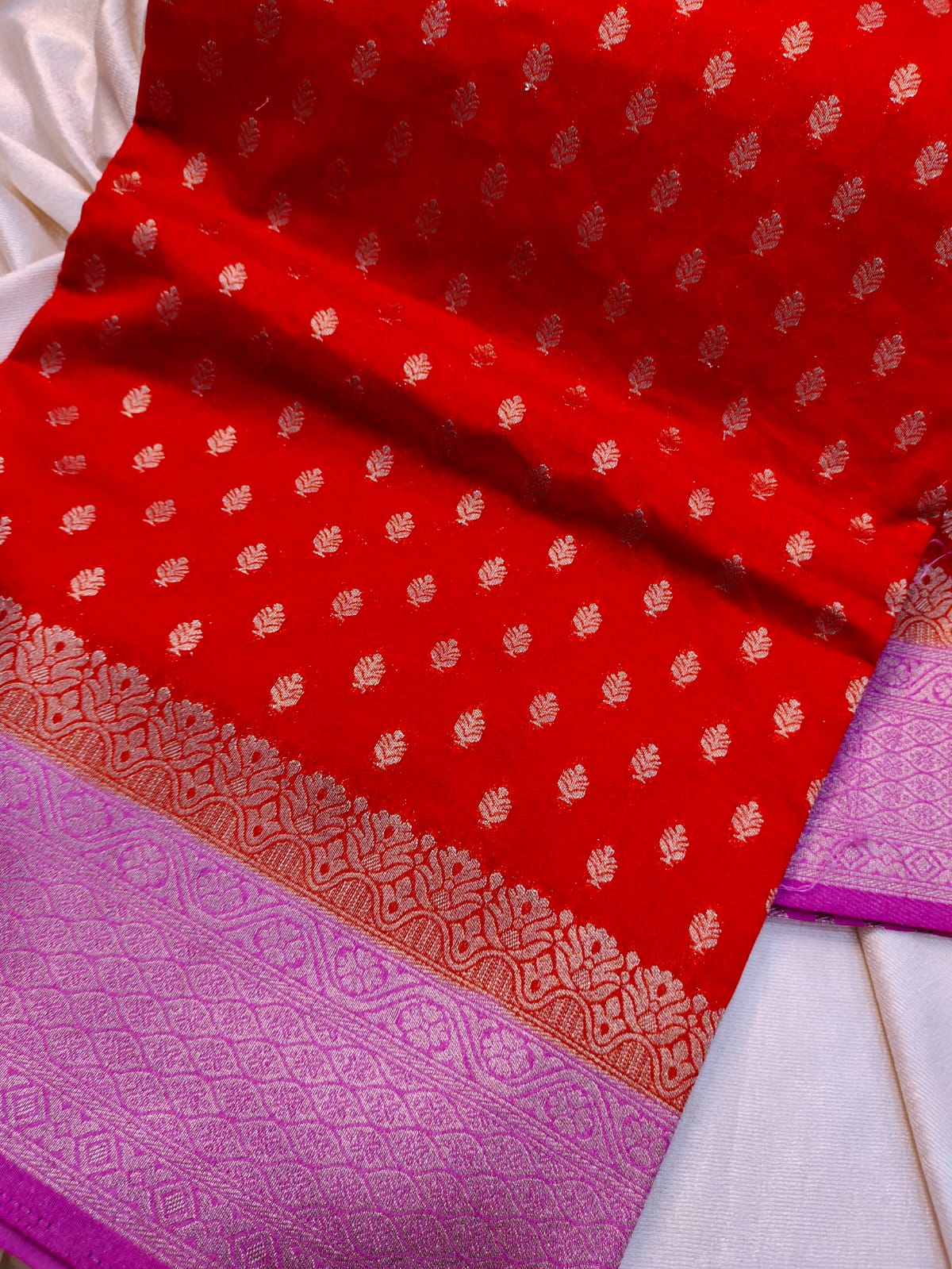75% offer fancy sarees