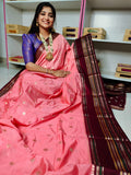 SB1450 ద్వారా మరిన్ని