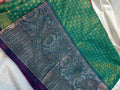 April fancy clearance sale