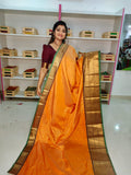 Gadwal clearance sale