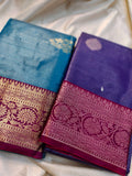 1+1 offer sarees