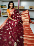 Diwali offer sarees