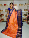 Ashadam sale