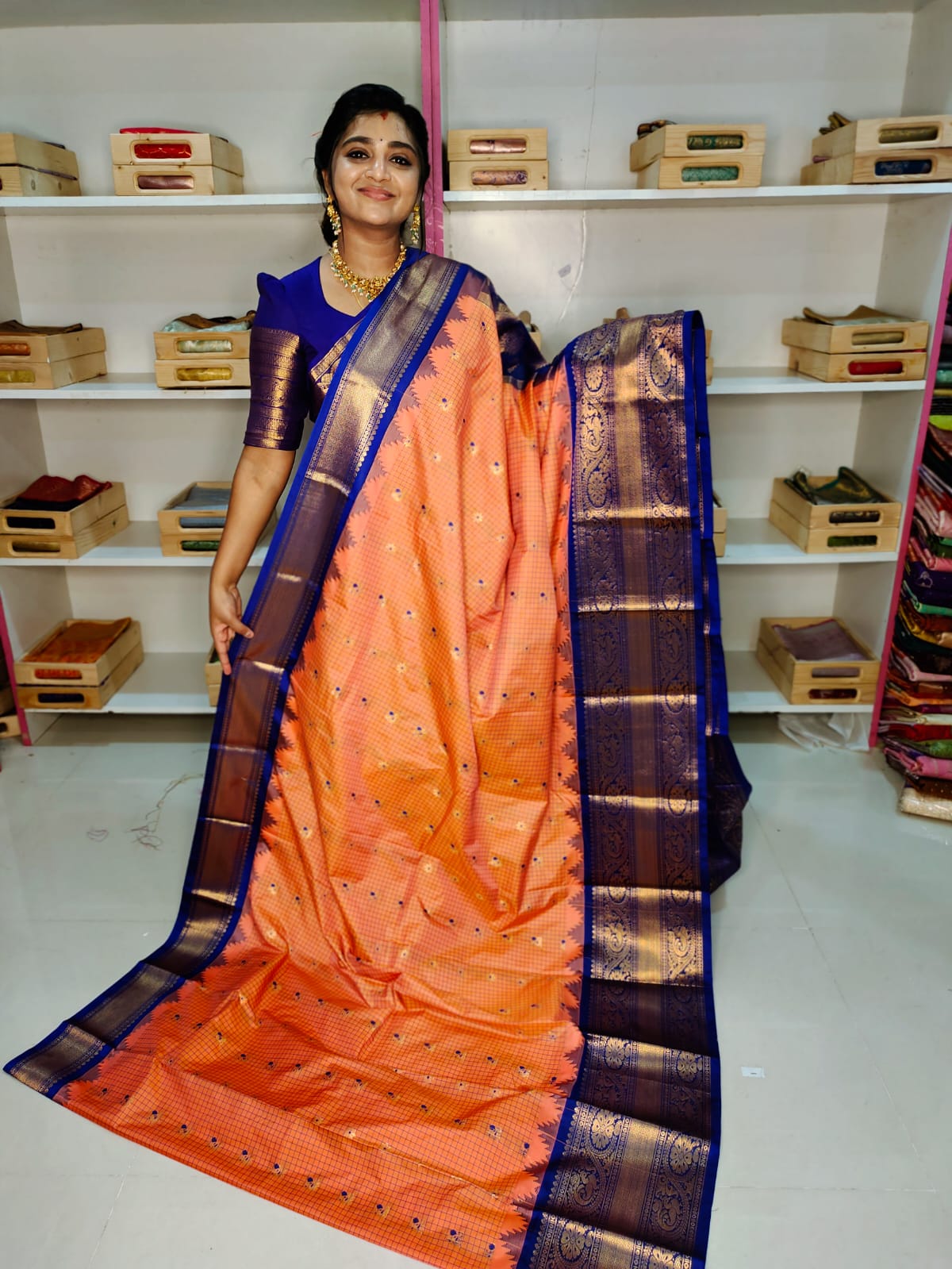 Ashadam sale