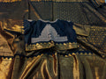 Ready to wear sarees
