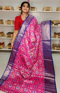 Ashadam sale sarees