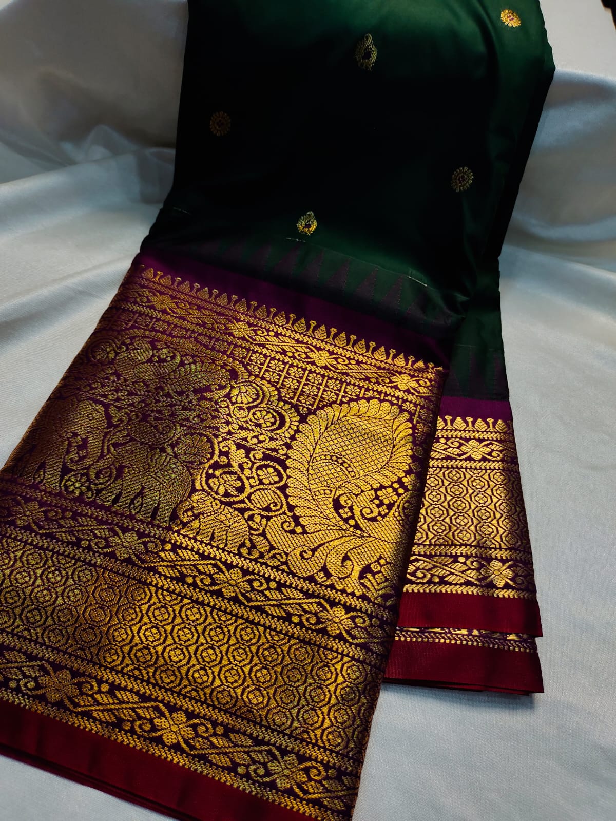 Primium gadwal sale