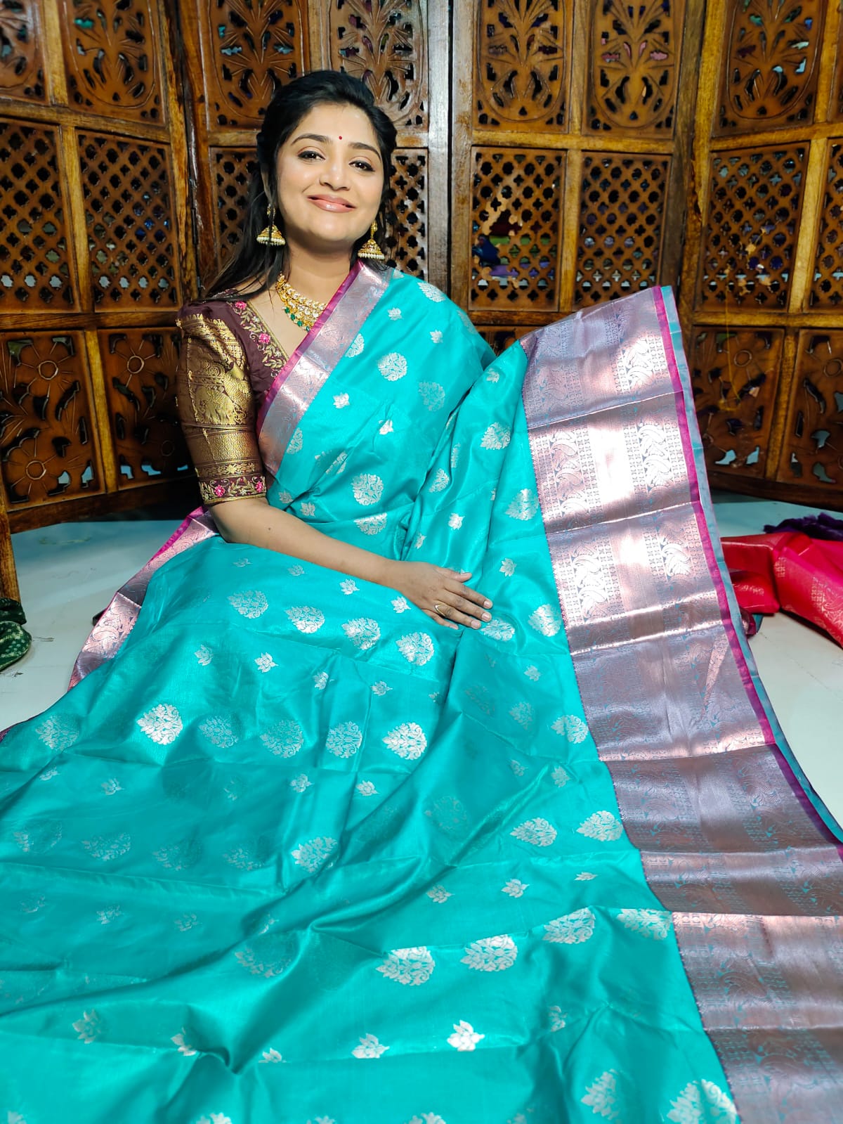 2025 క్లియరెన్స్ సేల్