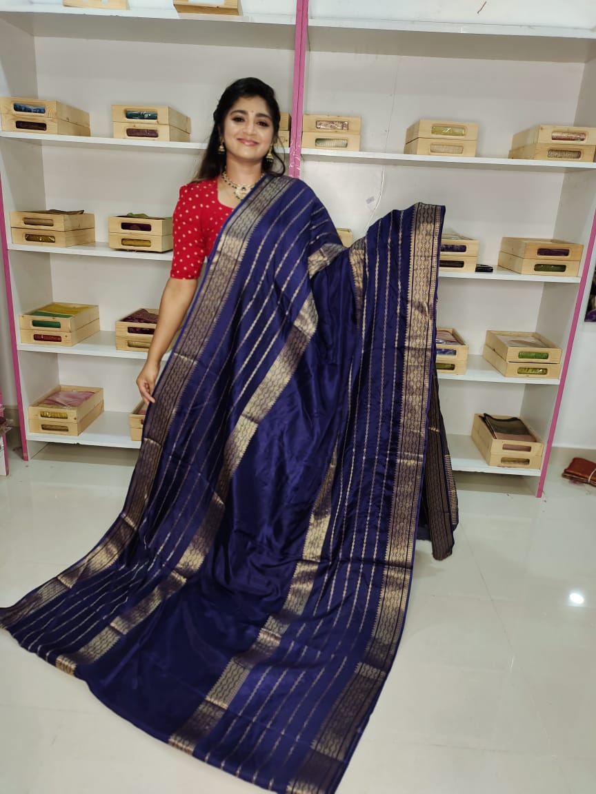 ఆషాడం క్లియరెన్స్ సేల్