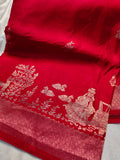 HO CREP 60% OFFER SAREES