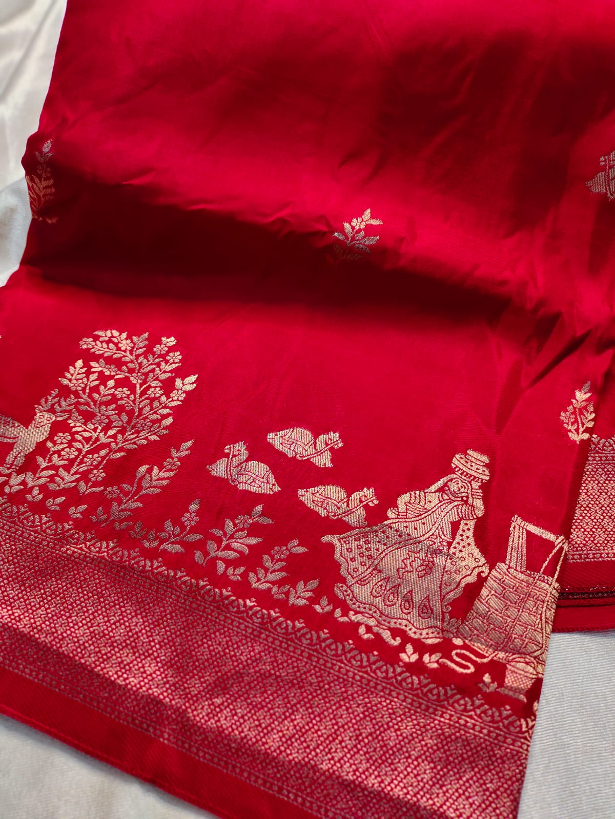 HO CREP 60% OFFER SAREES