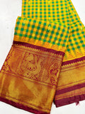 Feb gadwal sale