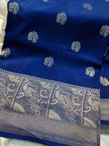 HO CREP 60% OFFER SAREES