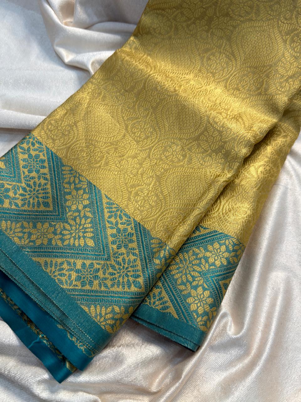 Ashadam sale