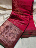 Sravanam sale