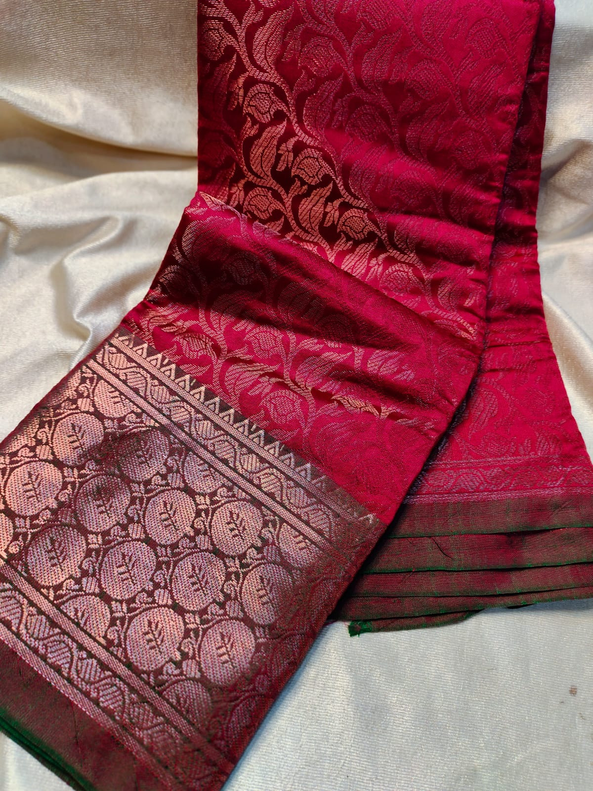 Sravanam sale