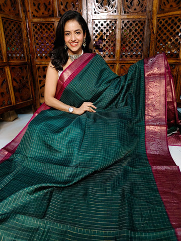 2025 క్లియరెన్స్ సేల్