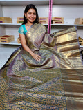 90% offer kanchi pattu sarees