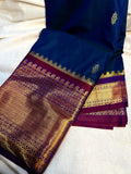 Gadwal sale 1599