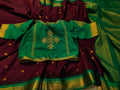 Offer Ready to wear sarees