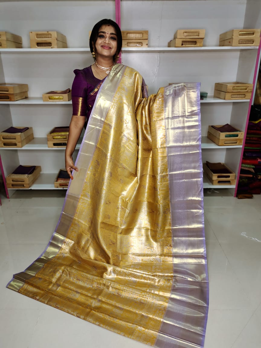 2వ వార్షికోత్సవ అమ్మకం