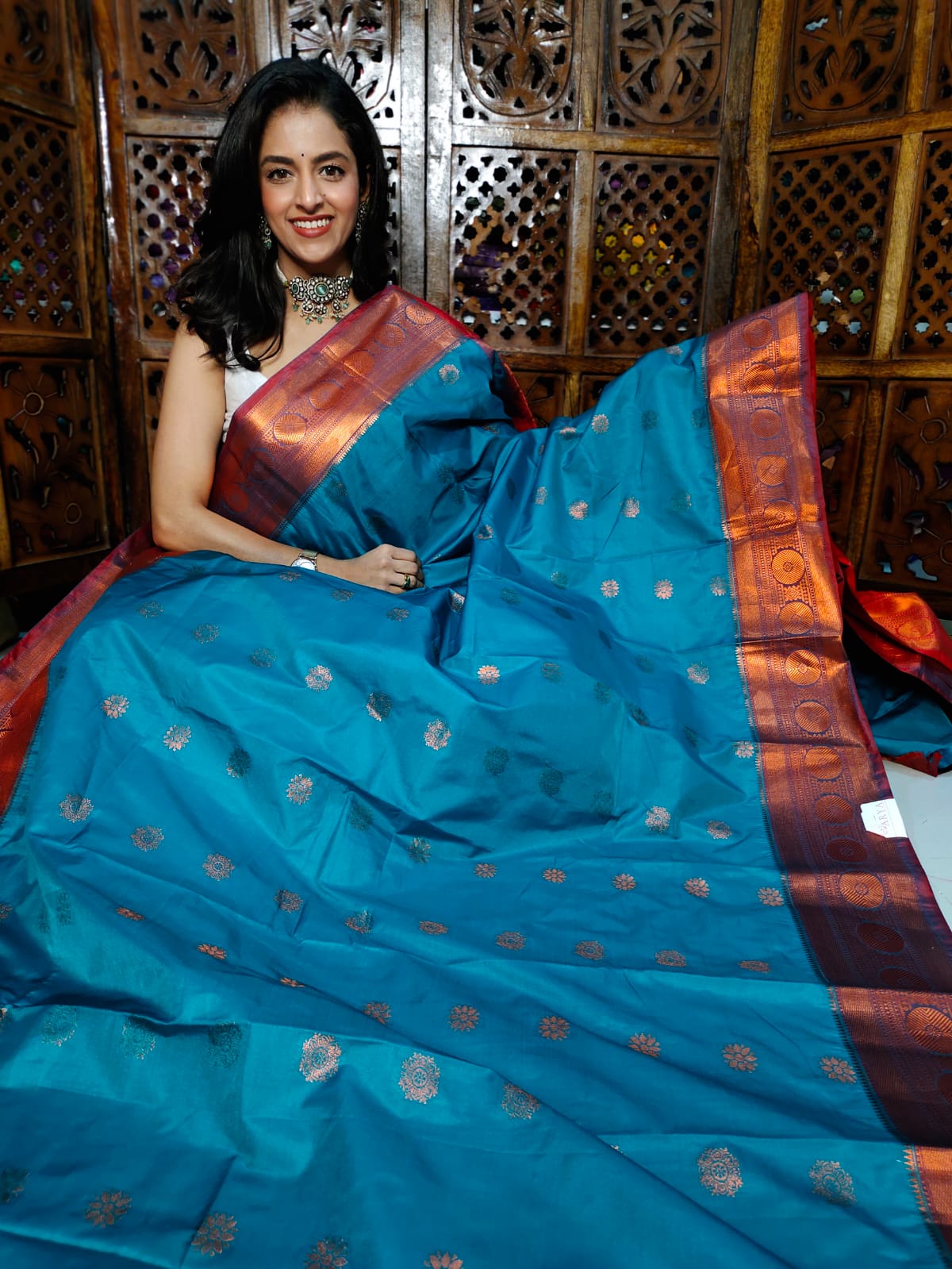 2025 సంవత్సరాంతపు అమ్మకం