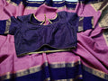 Ready to wear sarees