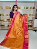 Ashadam sale