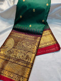 Primium gadwal sale