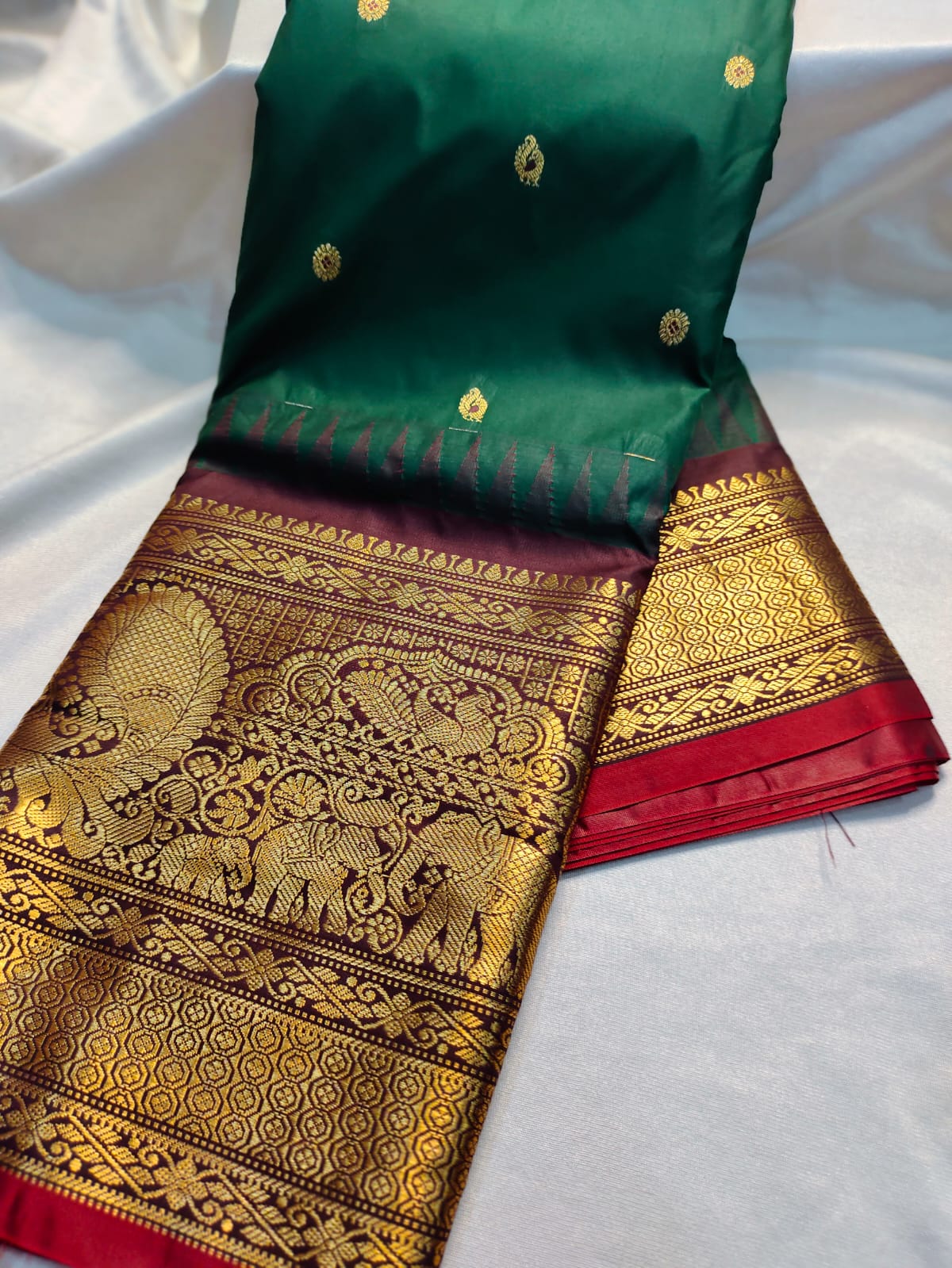 Primium gadwal sale