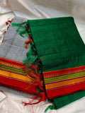 1+1 offer saree