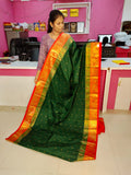 50% offer gadwal sale