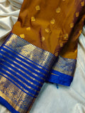 60% offer gadwal sarees