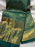Kanchi offer