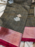 Sale 499