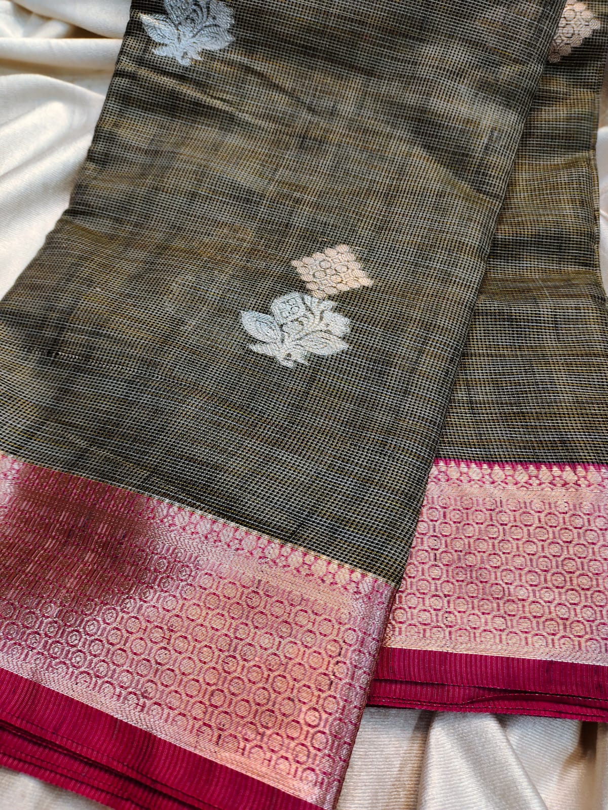 Sale 499