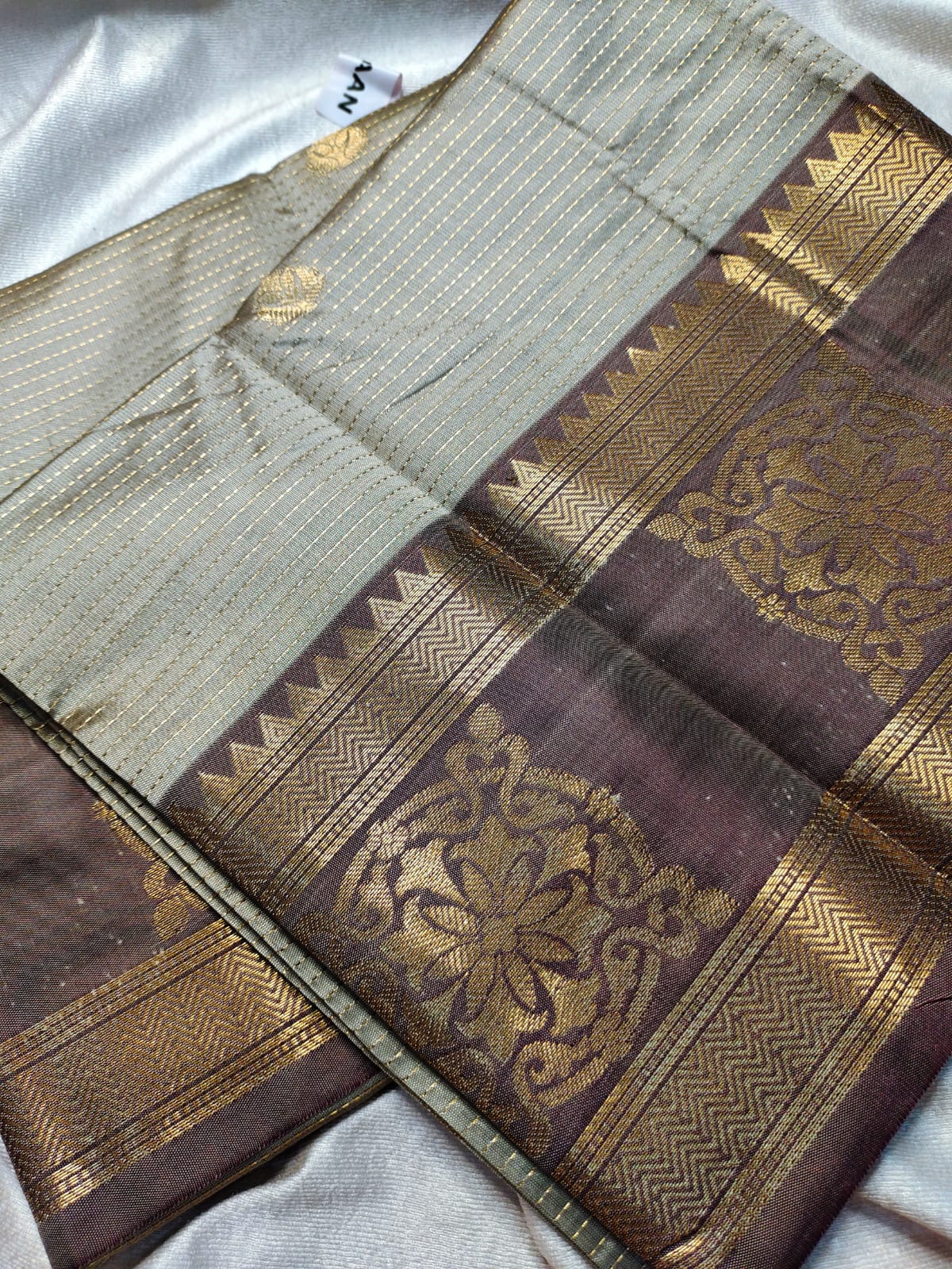 VG750