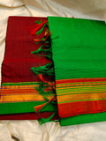 1+1 offer saree