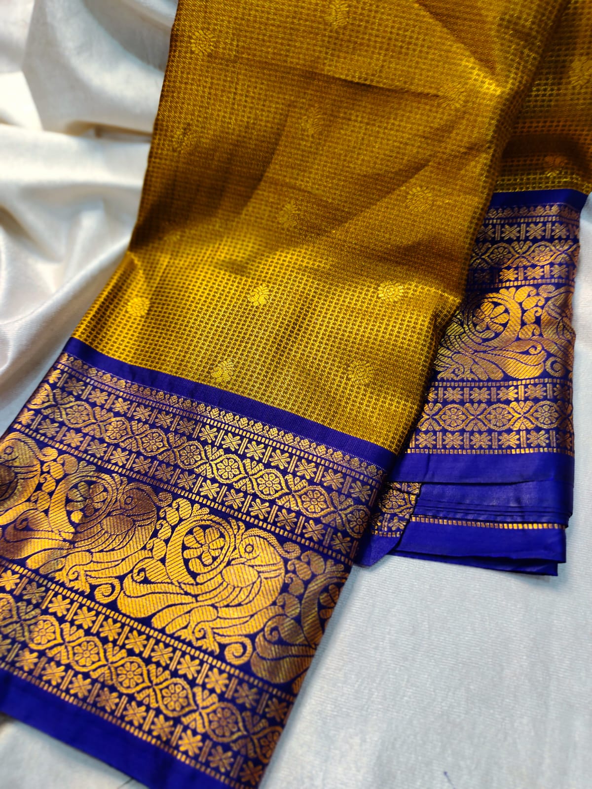 Primium gadwal sale
