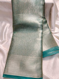 Ashadam sale saree