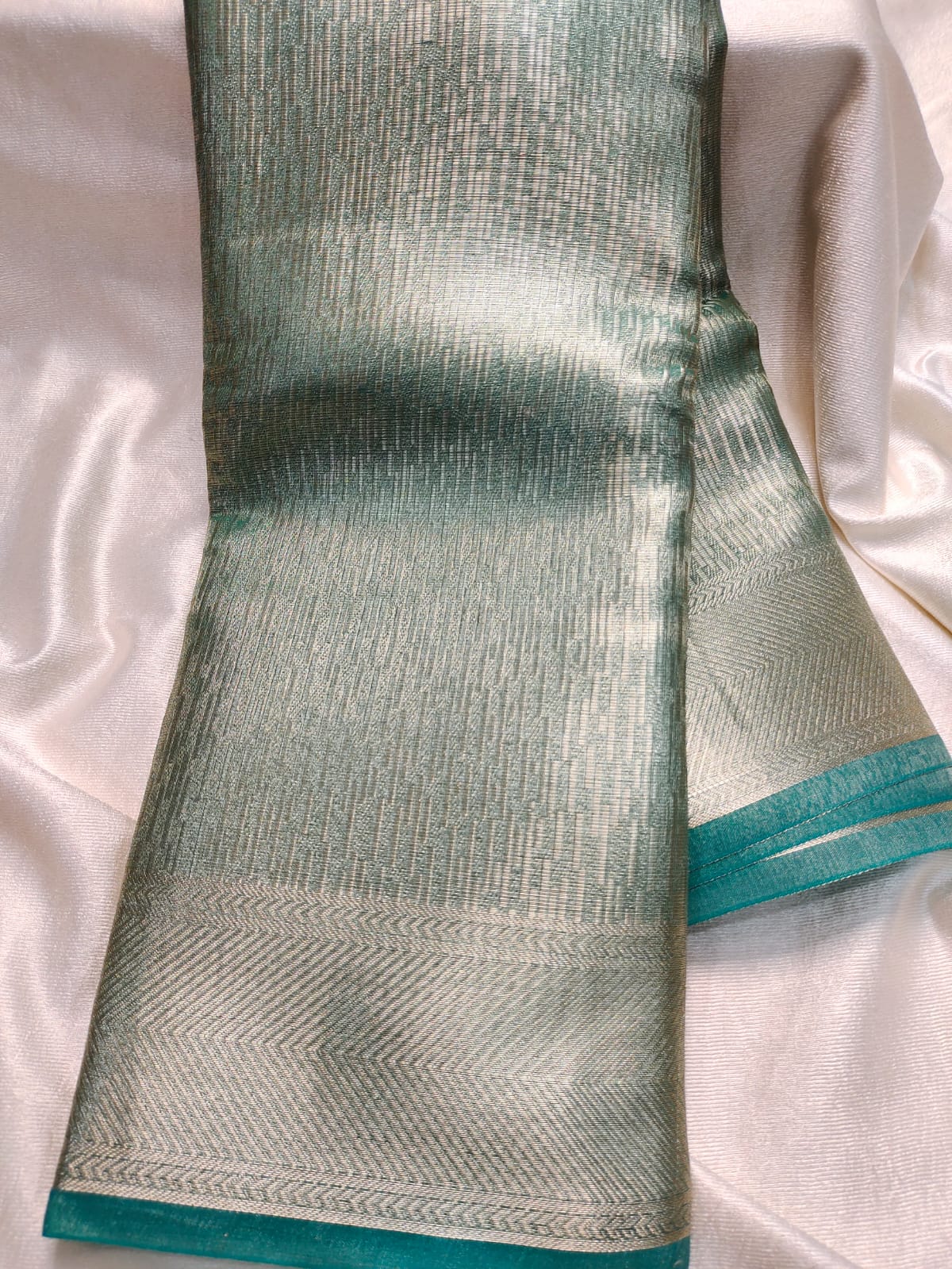 Ashadam sale saree