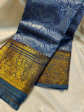 Kanchi 1 day sale