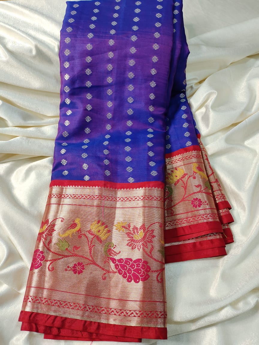 Ashadam sale