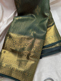 Mother’s Kanchi sale