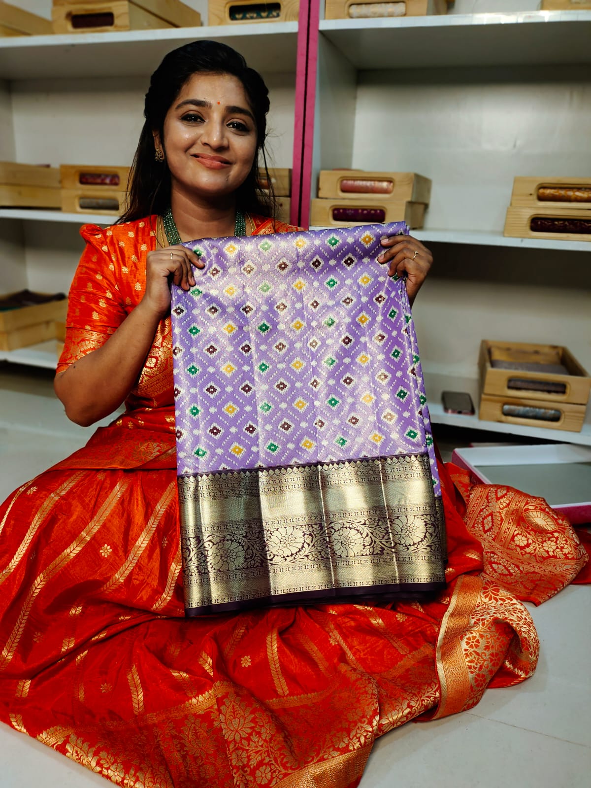 ఎసి3500