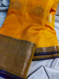 Sale 499
