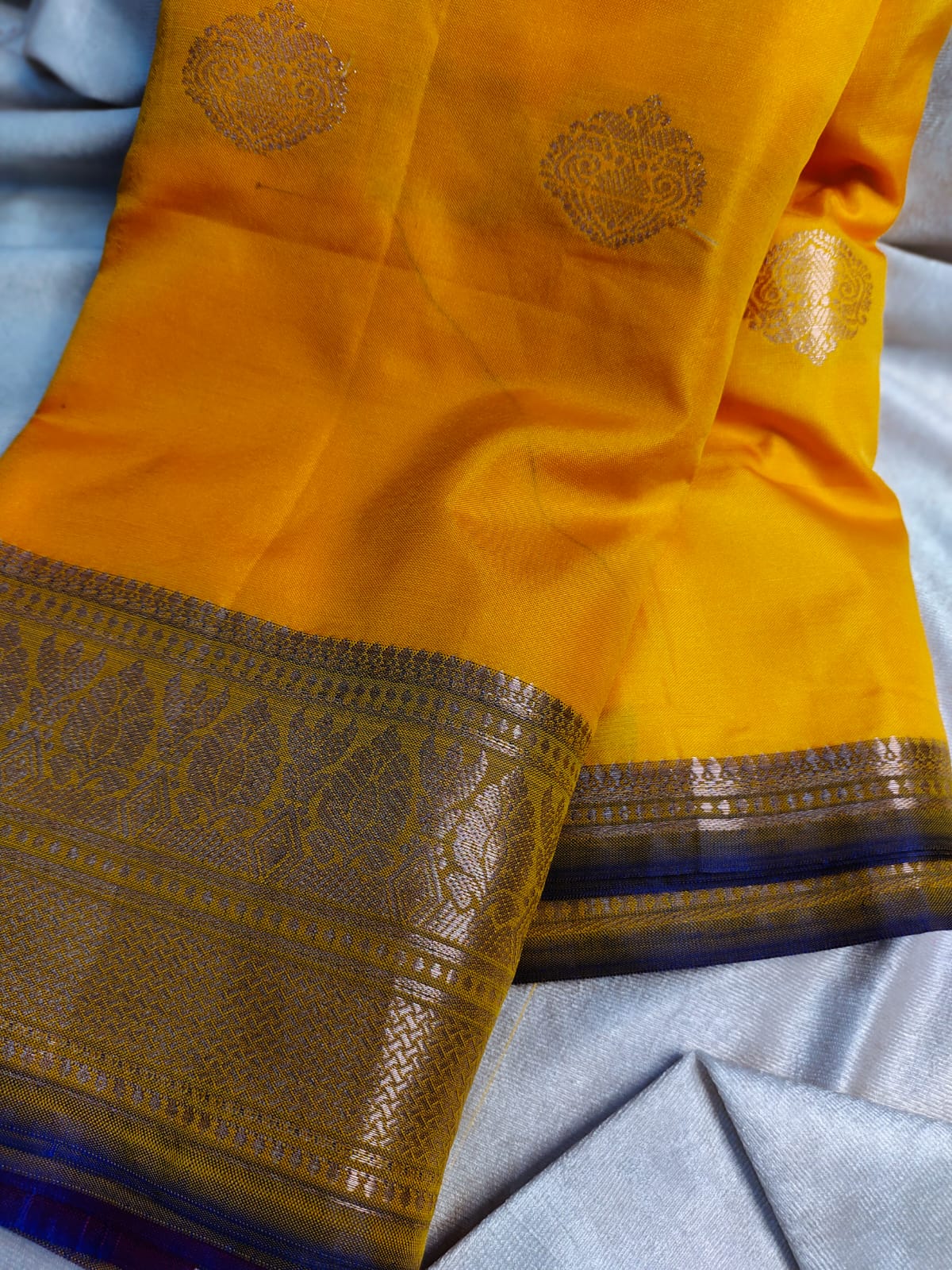Sale 499