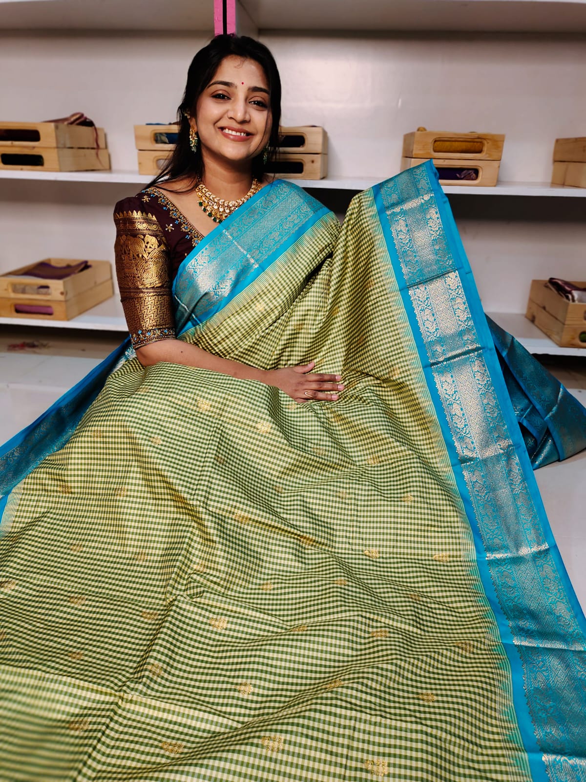 ఎన్‌జి2500