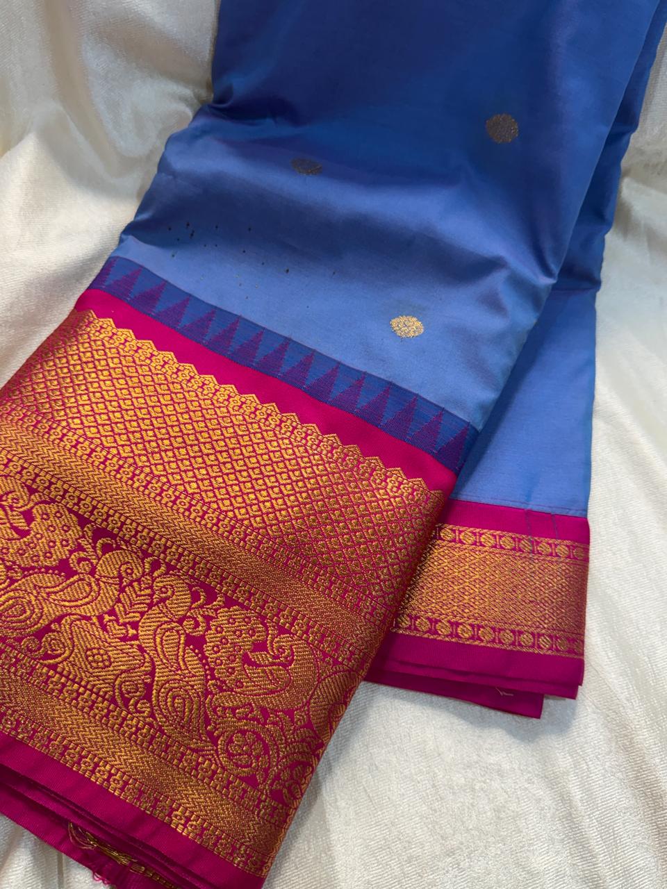 Mother’s Day Gadwal sale